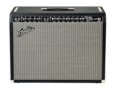 Аренда Fender '65 Twin Reverb в Москве
