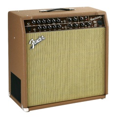 Аренда Fender Acoustasonic SFX II в Москве