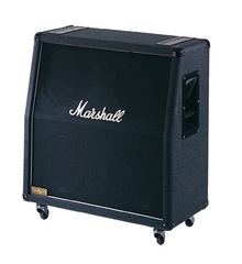 Аренда Marshall 1960A в Москве