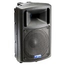 Аренда FBT MaxX 4A в Москве