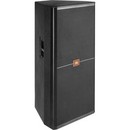 Аренда JBL SRX725 в Москве