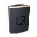 Аренда L-Acoustics 112XT в Москве