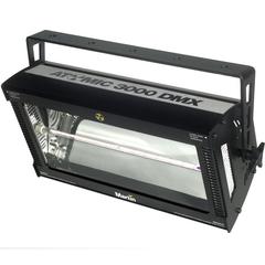 Аренда Martin Atomic 3000 DMX в Москве