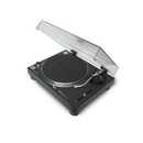 Аренда Technics SL-1210MK2 в Москве