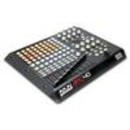 Аренда AKAI APC 40 в Москве