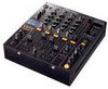 Аренда Pioneer DJM 800 в Москве