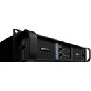 Аренда Lab Gruppen FP13000+ в Москве