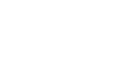 Fazenda-Promo — аренда звука и света в Москве