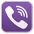 Написать в Viber