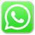 Написать в WhatsApp